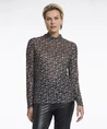 Rino & Pelle Top Miek
