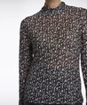 Rino & Pelle Top Miek