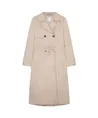 Rino & Pelle Trenchcoat Gail