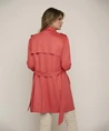 Rino & Pelle Trenchcoat Kyona