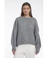Rino & Pelle Trui Lien