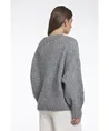 Rino & Pelle Trui Lien