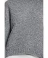 Rino & Pelle Trui Lien