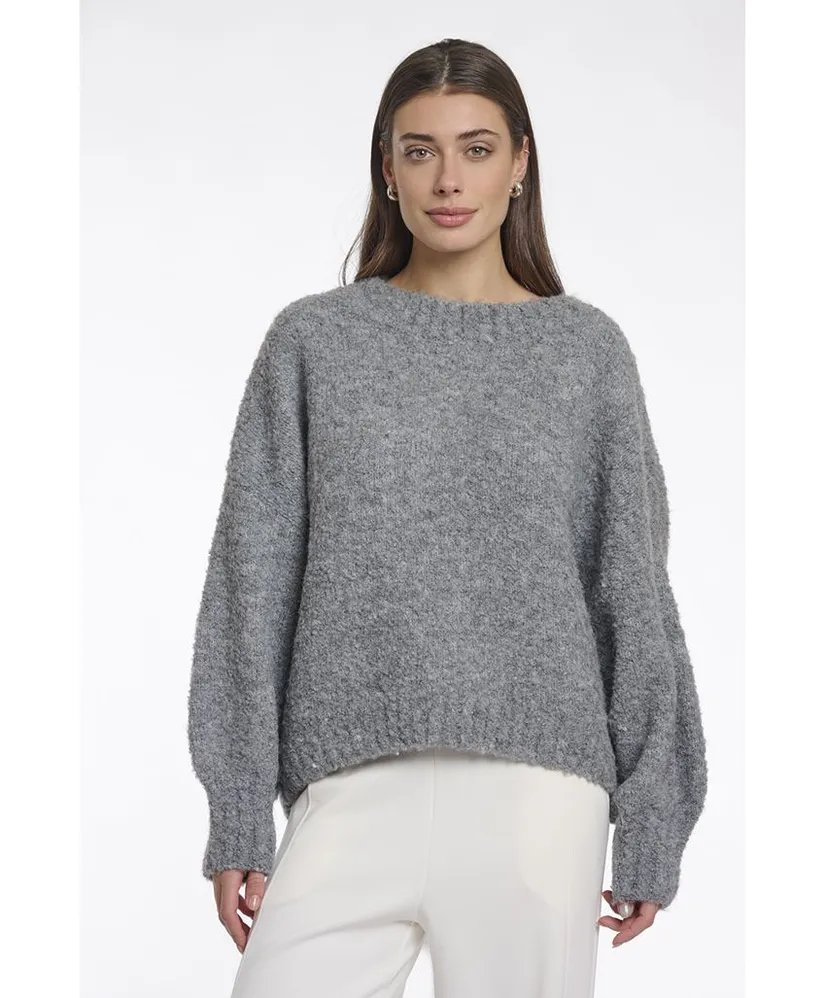 Rino & Pelle Trui Lien