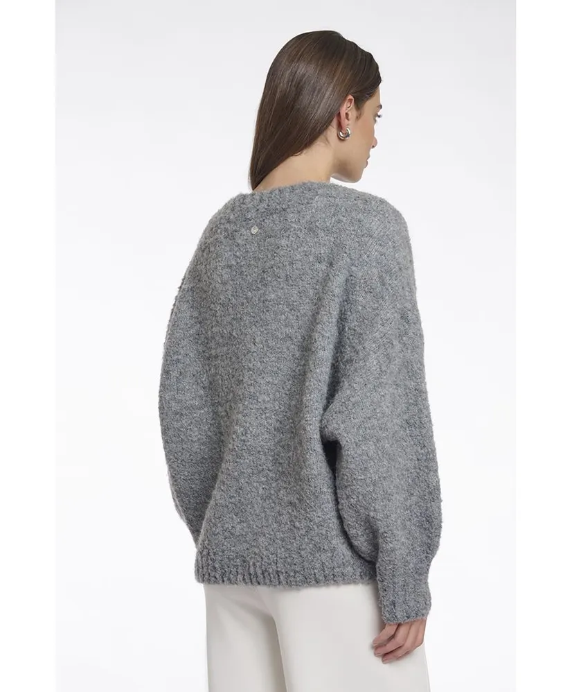 Rino & Pelle Trui Lien