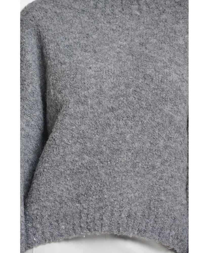 Rino & Pelle Trui Lien