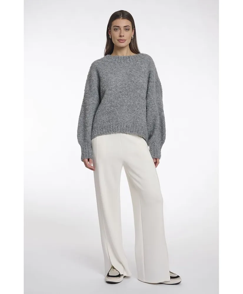 Rino & Pelle Trui Lien