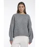 Rino & Pelle Trui Lien