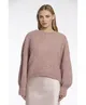 Rino & Pelle Trui Lien