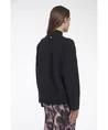 Rino & Pelle Trui Turtleneck Britt