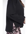 Rino & Pelle Trui Turtleneck Britt