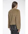 Rino & Pelle Vest Chaimae