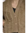 Rino & Pelle Vest Chaimae