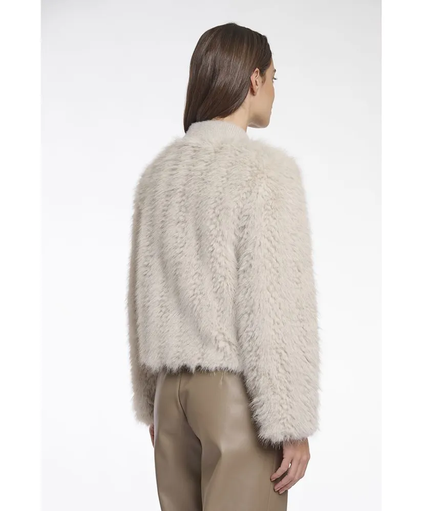 Rino & Pelle Vest Chaimae