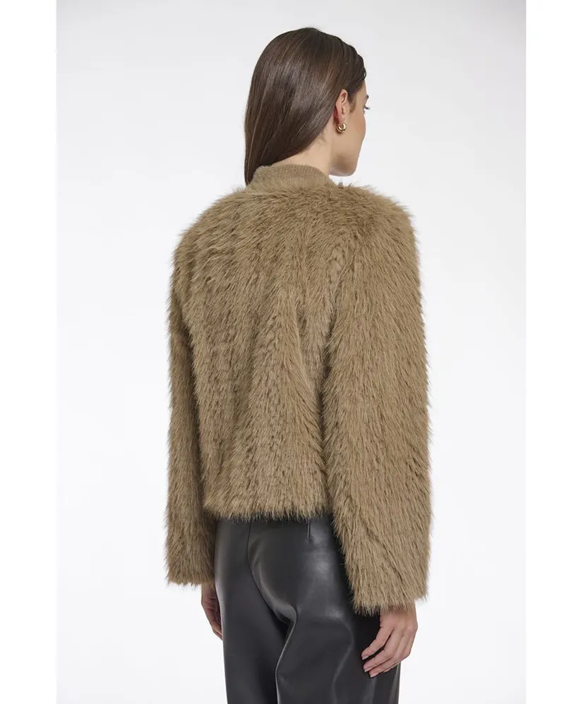 Rino & Pelle Vest Chaimae