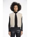 Rino & Pelle Vest Elona