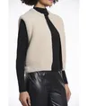 Rino & Pelle Vest Elona