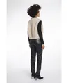 Rino & Pelle Vest Elona