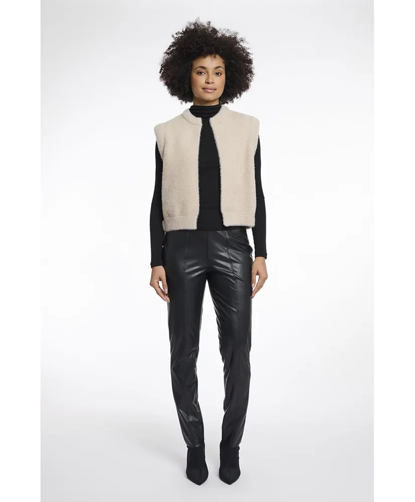 Rino & Pelle Vest Elona