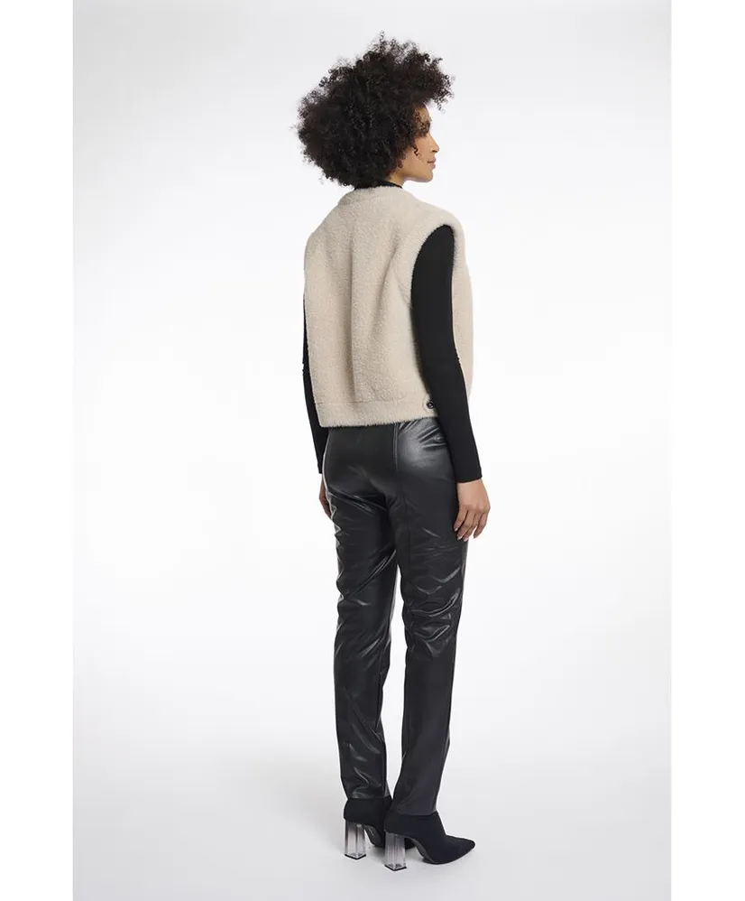 Rino & Pelle Vest Elona