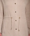Rino & Pelle Vest Loisa