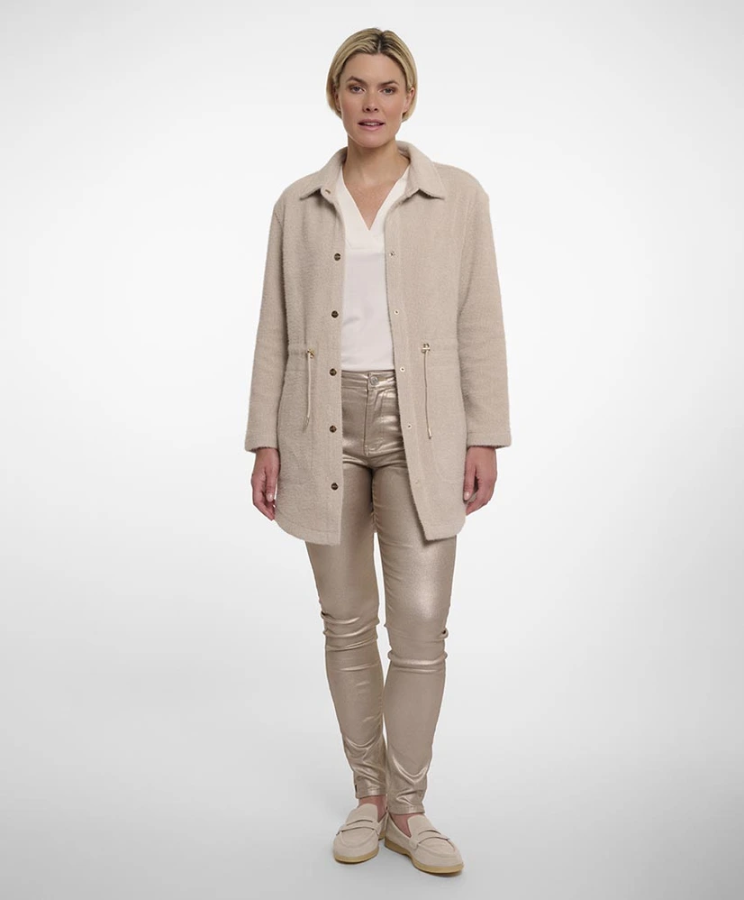 Rino & Pelle Vest Loisa