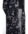 Rino & Pelle Vest Negien