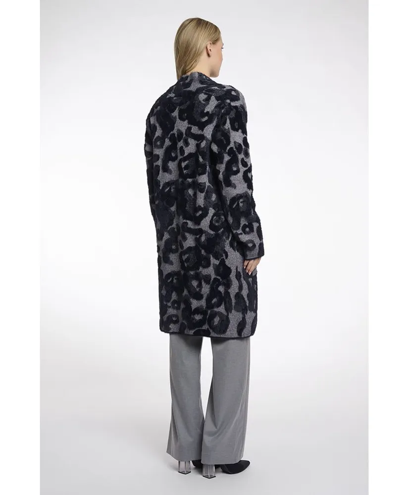 Rino & Pelle Vest Negien