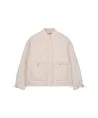 Rino & Pellt Jacket Buena