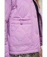 Rino & Pellt Jacket Buena