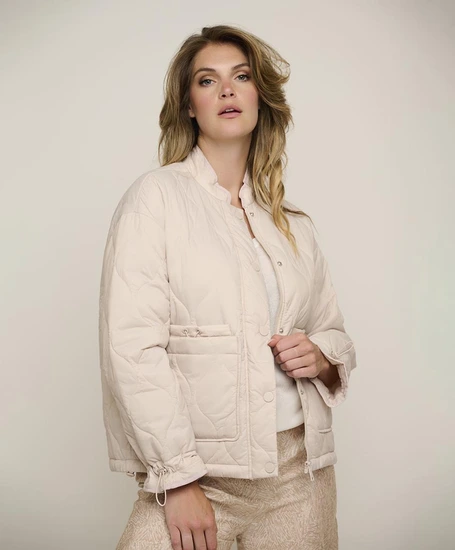 Rino & Pellt Jacket Buena