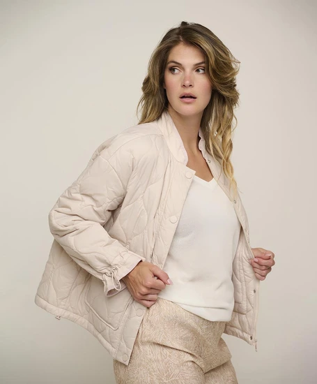 Rino & Pellt Jacket Buena