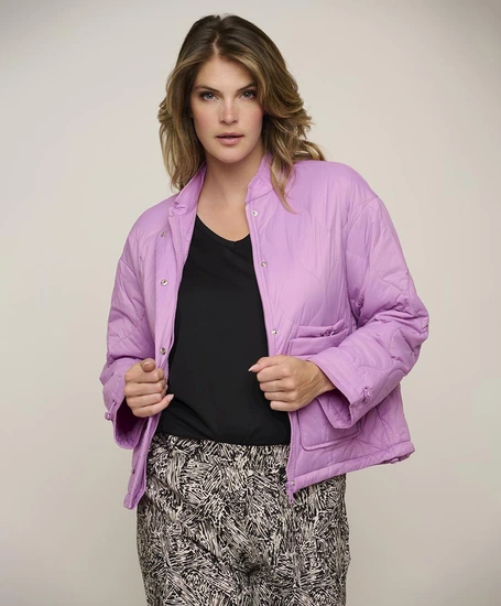 Rino & Pellt Jacket Buena