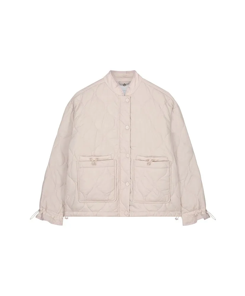 Rino & Pellt Jacket Buena