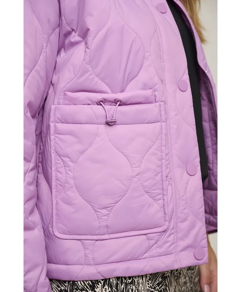 Rino & Pellt Jacket Buena