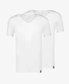 RJ Bodywear T-shirt Good Life 2-Pack Madrid