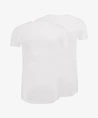 RJ Bodywear T-shirt Roermond 2-Pack