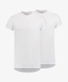 RJ Bodywear T-shirt Rotterdam 2-Pack