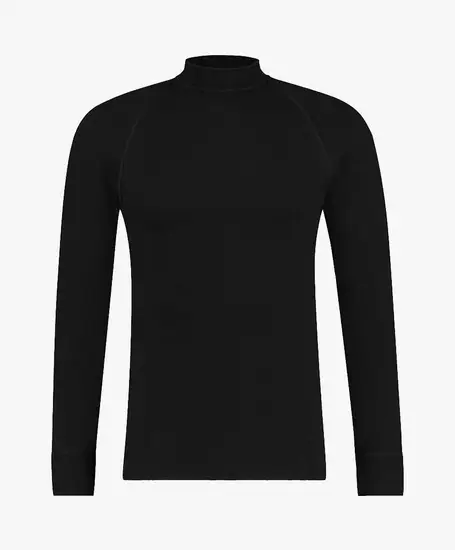 RJ Bodywear T-shirt Thermo Viloft