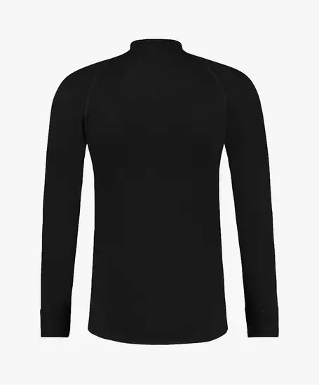 RJ Bodywear T-shirt Thermo Viloft