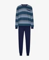 Robson Pyjama Gestreept