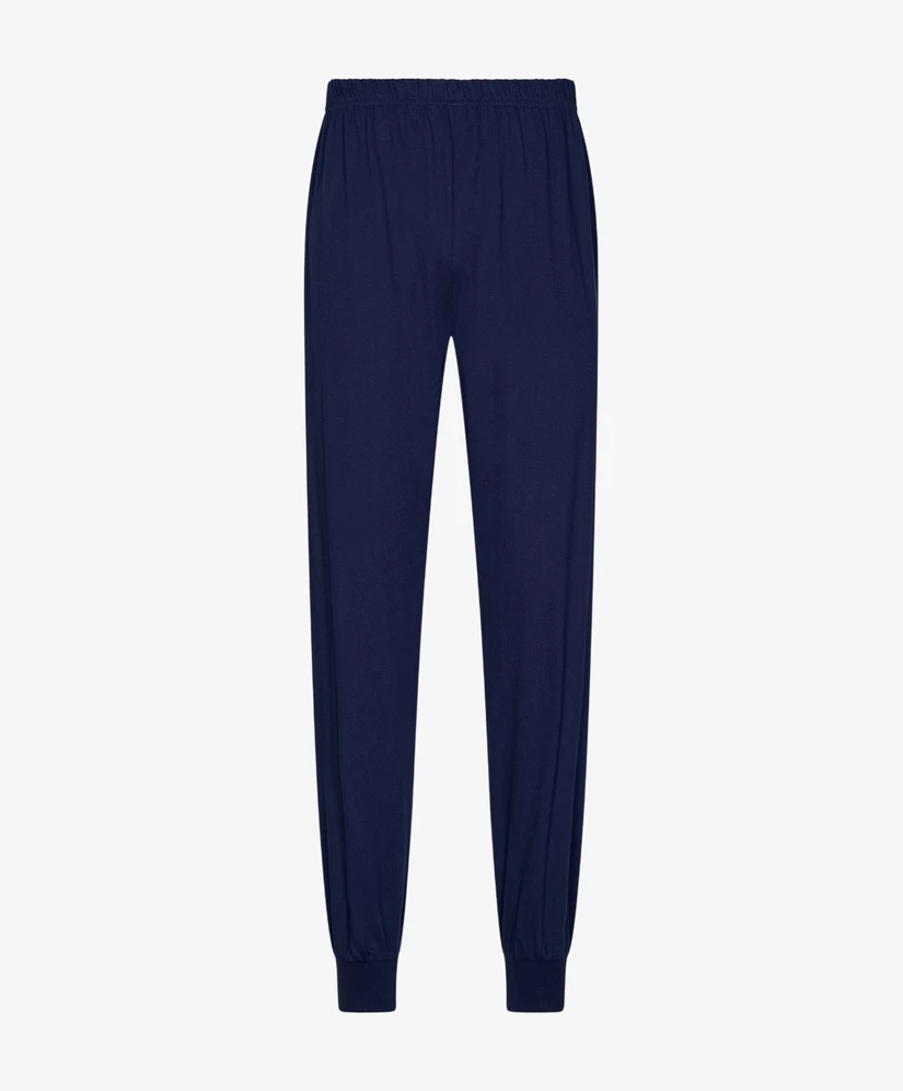 Robson Pyjama Gestreept