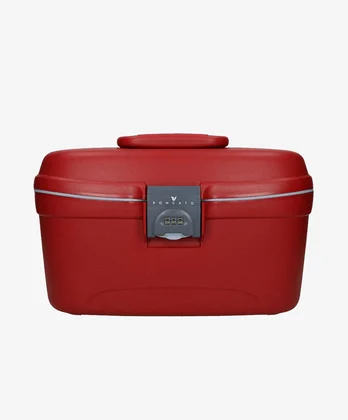 Roncato Beautycase Light