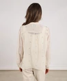 Rosan Blouse Embroidery