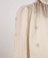 Rosan Blouse Embroidery