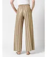 Rosner Broek Mara Wide Leg