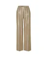Rosner Broek Mara Wide Leg