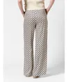 Rosner Broek Mara Wide Leg