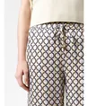 Rosner Broek Mara Wide Leg