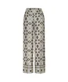 Rosner Broek Mara_Wide_Leg_355